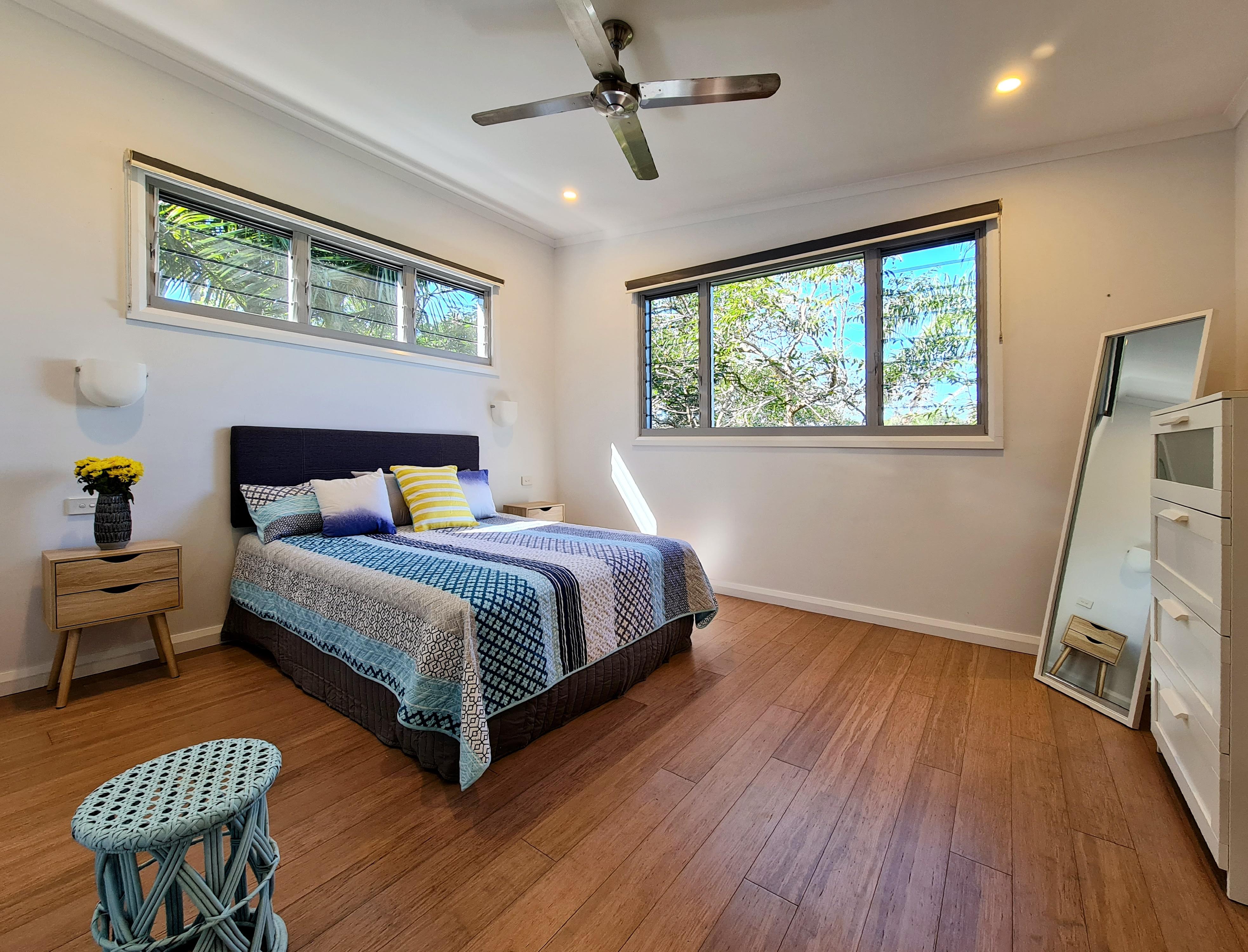 Granny Flats for Rent Rent a Granny Flat Find a Tenant Fully