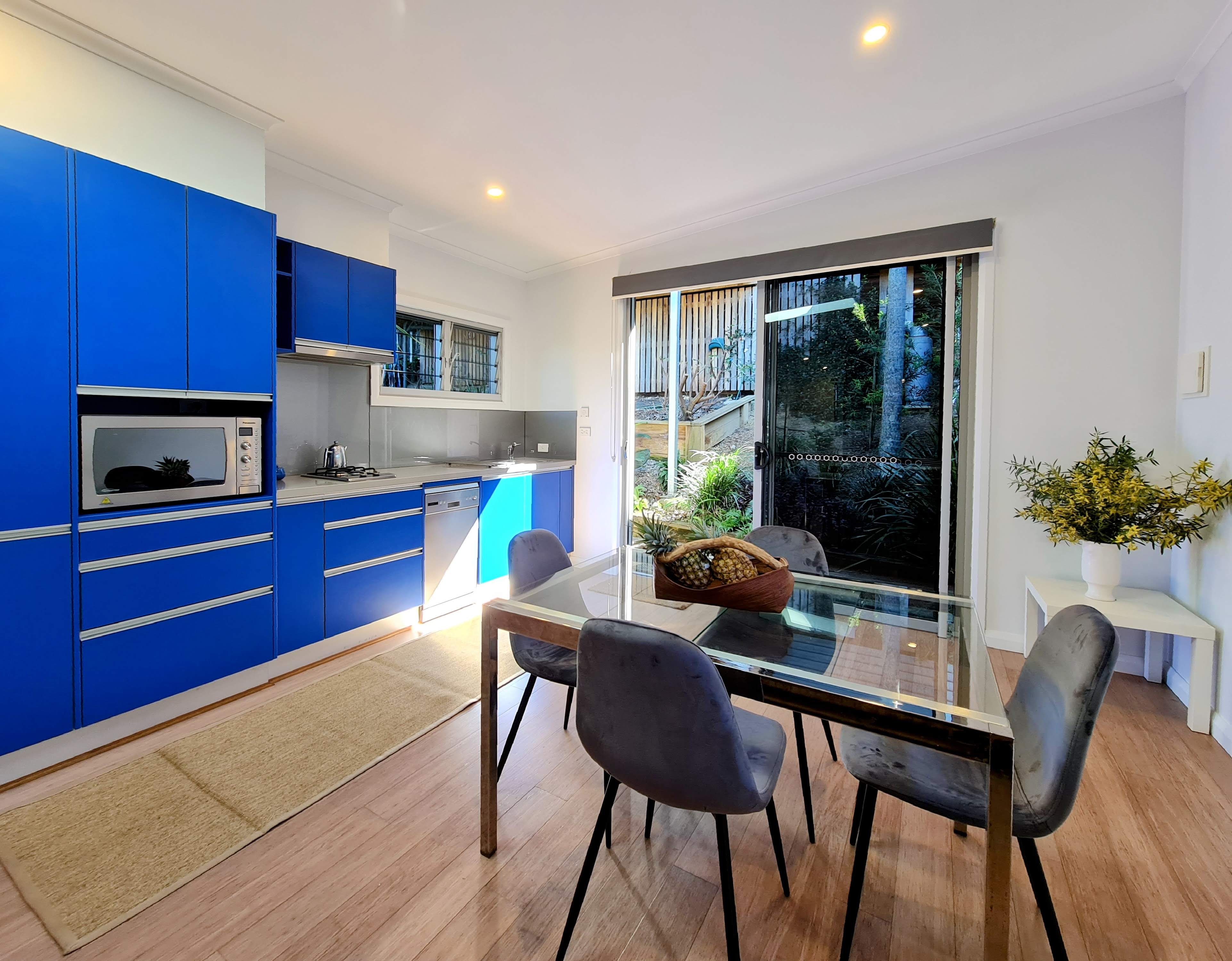 Granny Flats for Rent Rent a Granny Flat Find a Tenant Fully