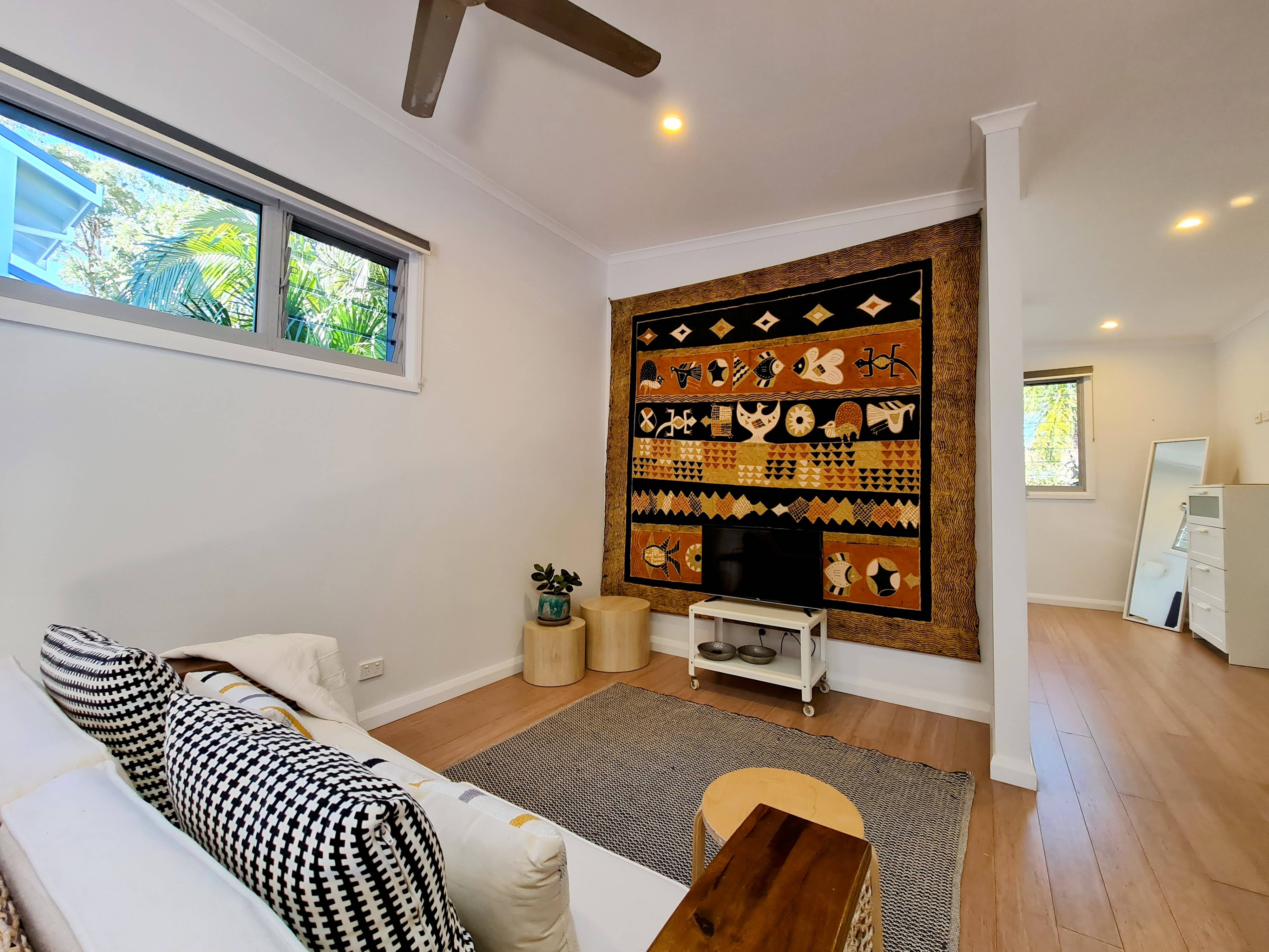 Granny Flats for Rent Rent a Granny Flat Find a Tenant Fully