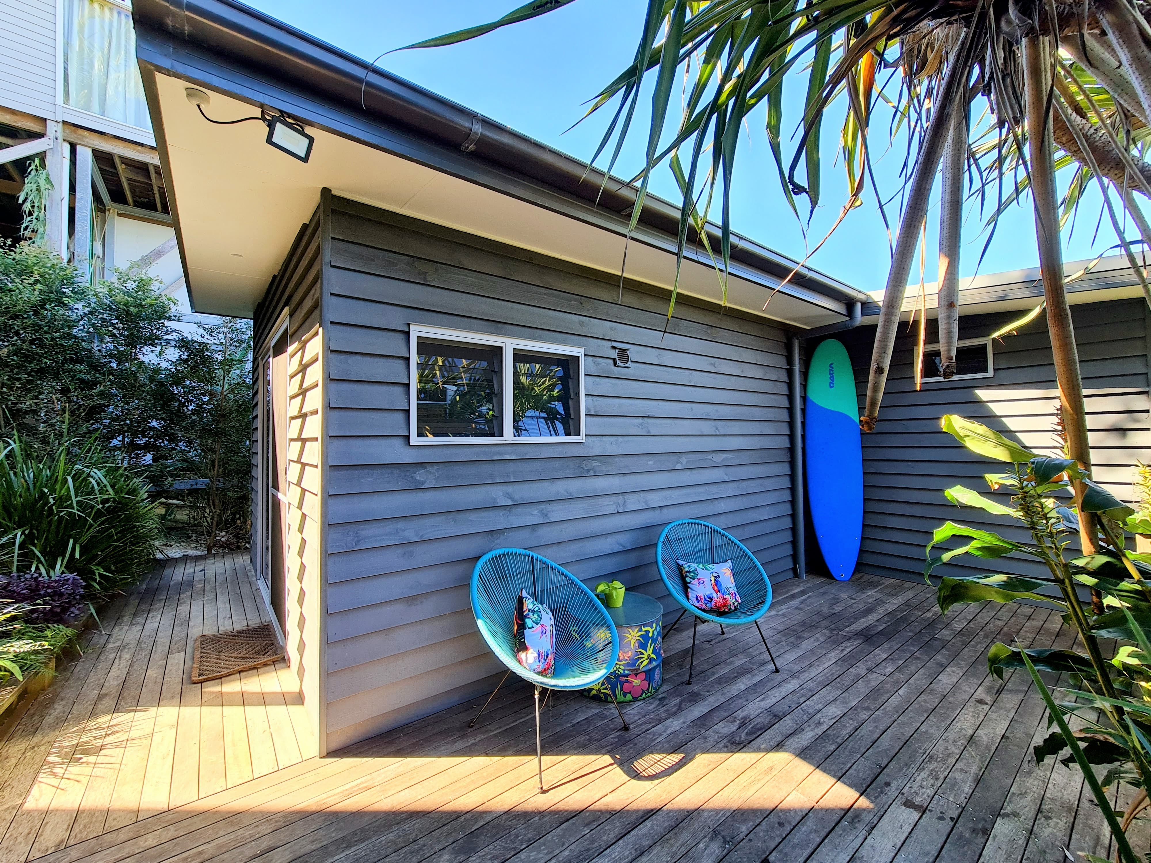 Granny Flats for Rent Rent a Granny Flat Find a Tenant Fully