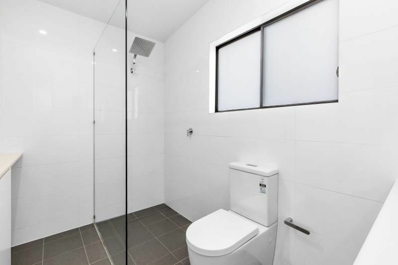 Granny Flats for Rent Rent a Granny Flat Find a Tenant Granny