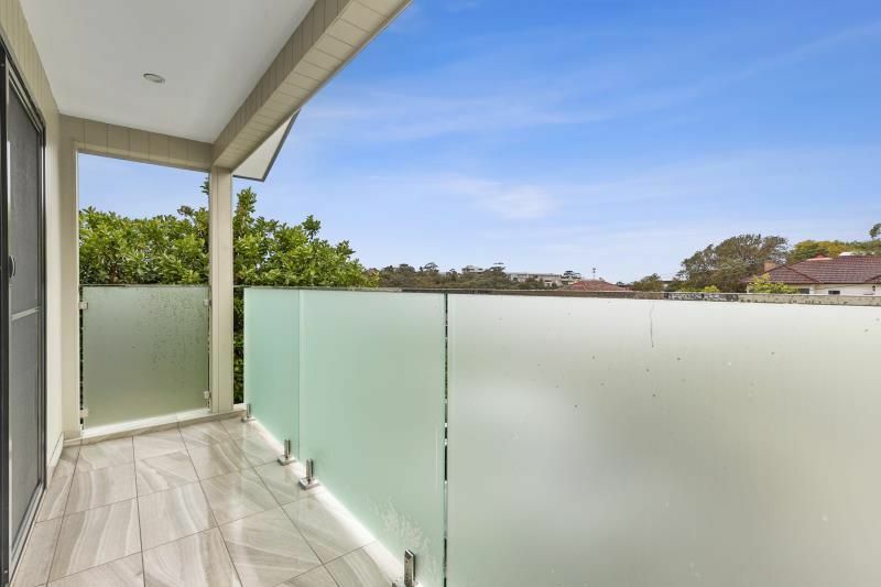 Granny Flats for Rent Rent a Granny Flat Find a Tenant Granny