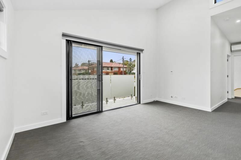 Granny Flats for Rent Rent a Granny Flat Find a Tenant Granny