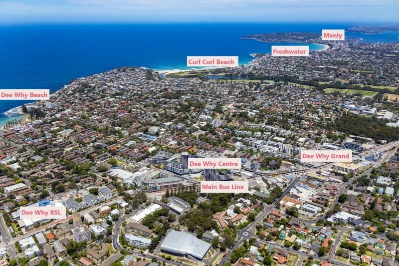 Granny Flats for Rent Rent a Granny Flat Find a Tenant Granny