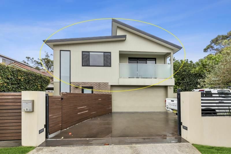 Granny Flats for Rent Rent a Granny Flat Find a Tenant Granny