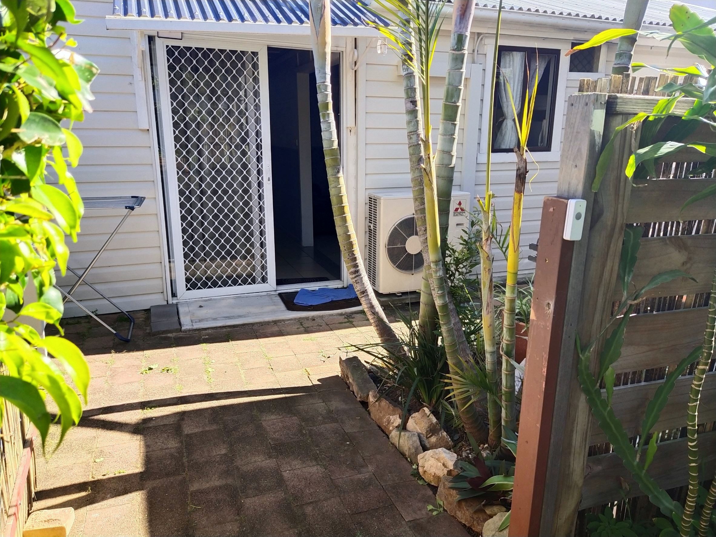 Granny Flats for Rent Rent a Granny Flat Find a Tenant Private