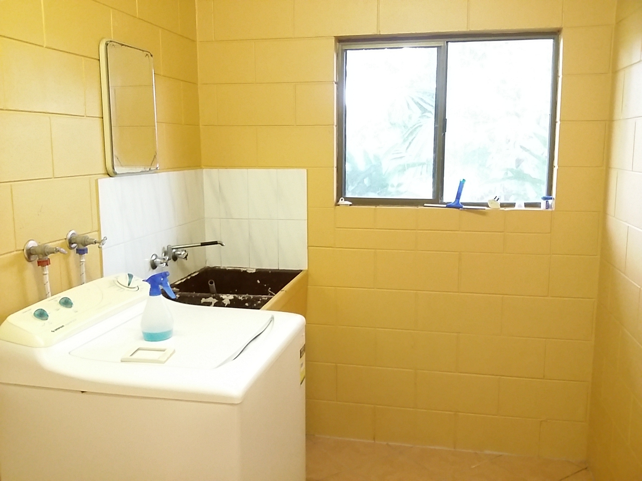 Granny Flats for Rent Rent a Granny Flat Find a Tenant COOL