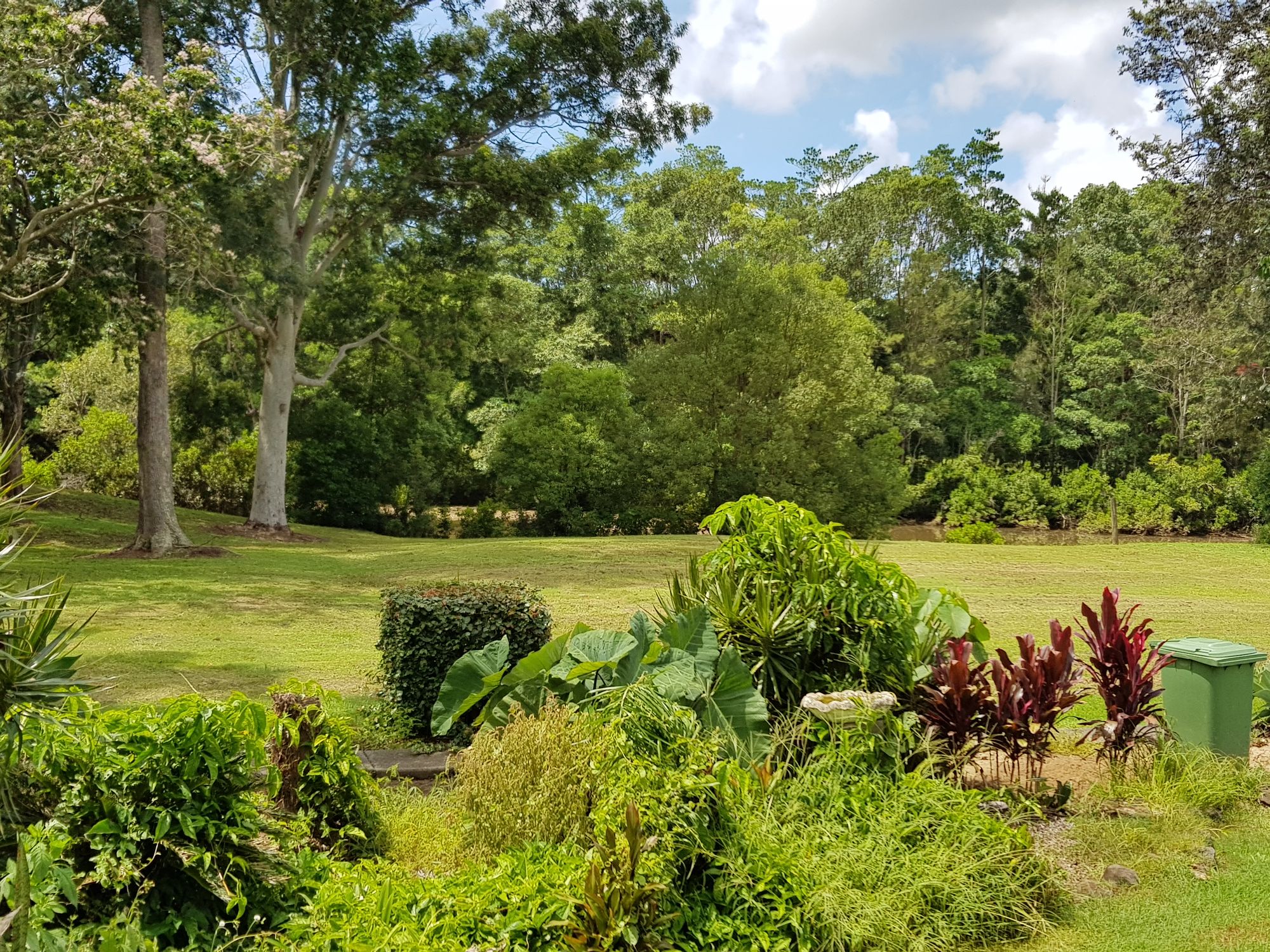 Granny Flats for Rent Rent a Granny Flat Find a Tenant Leased Create a Property Alert