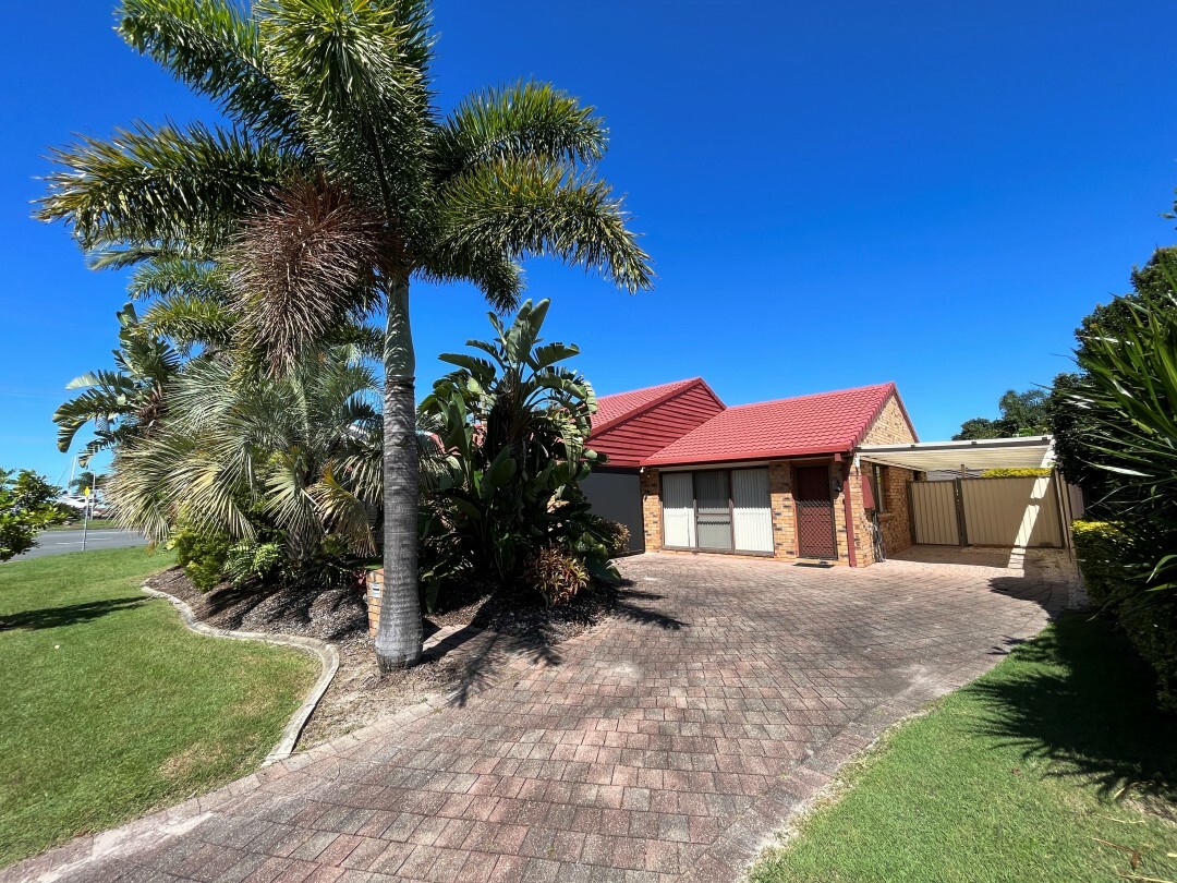 Granny Flats for Rent Rent a Granny Flat Find a Tenant Leased