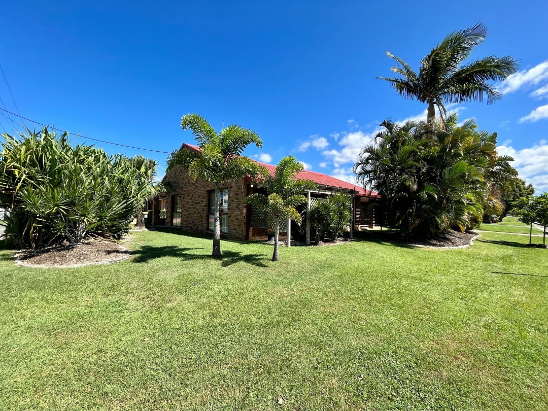 Granny Flats for Rent Rent a Granny Flat Find a Tenant Leased