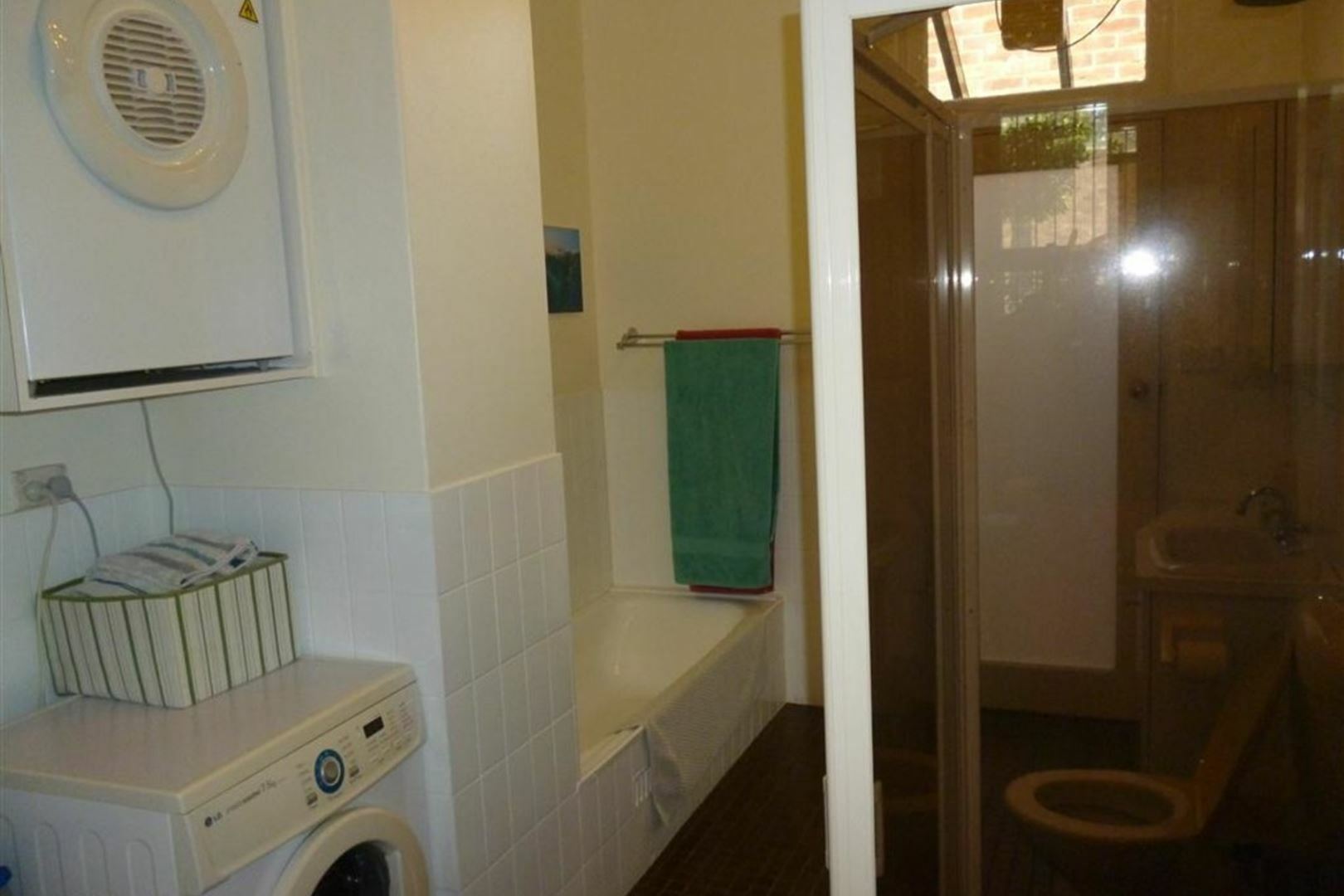 Granny Flats for Rent Rent a Granny Flat Find a Tenant Leased