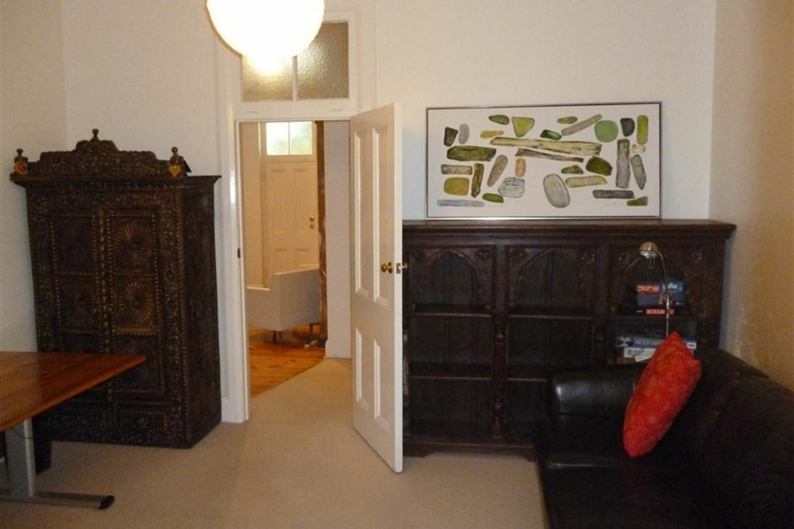 Granny Flats for Rent Rent a Granny Flat Find a Tenant Leased