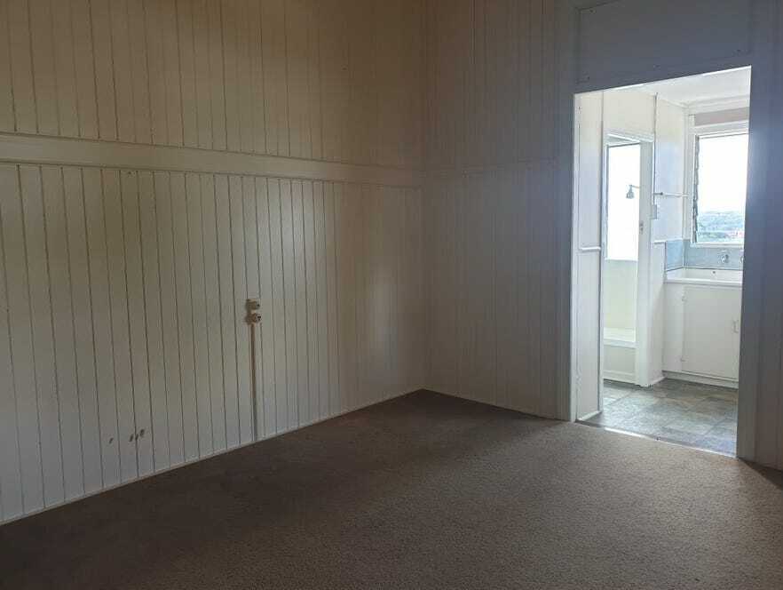 Granny Flats for Rent Rent a Granny Flat Find a Tenant Leased