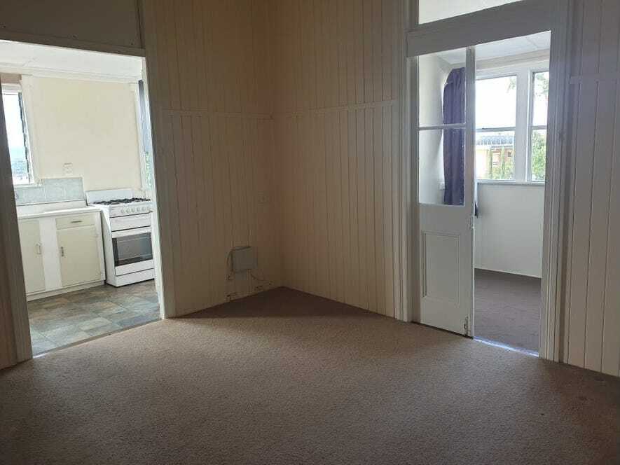 Granny Flats for Rent Rent a Granny Flat Find a Tenant Leased