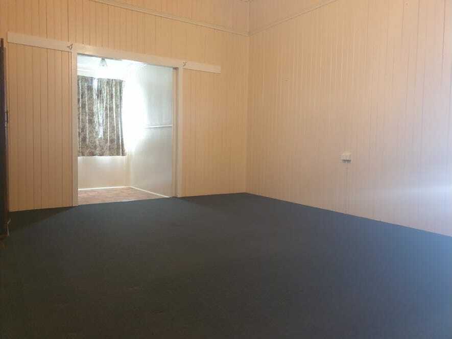 Granny Flats for Rent Rent a Granny Flat Find a Tenant Leased