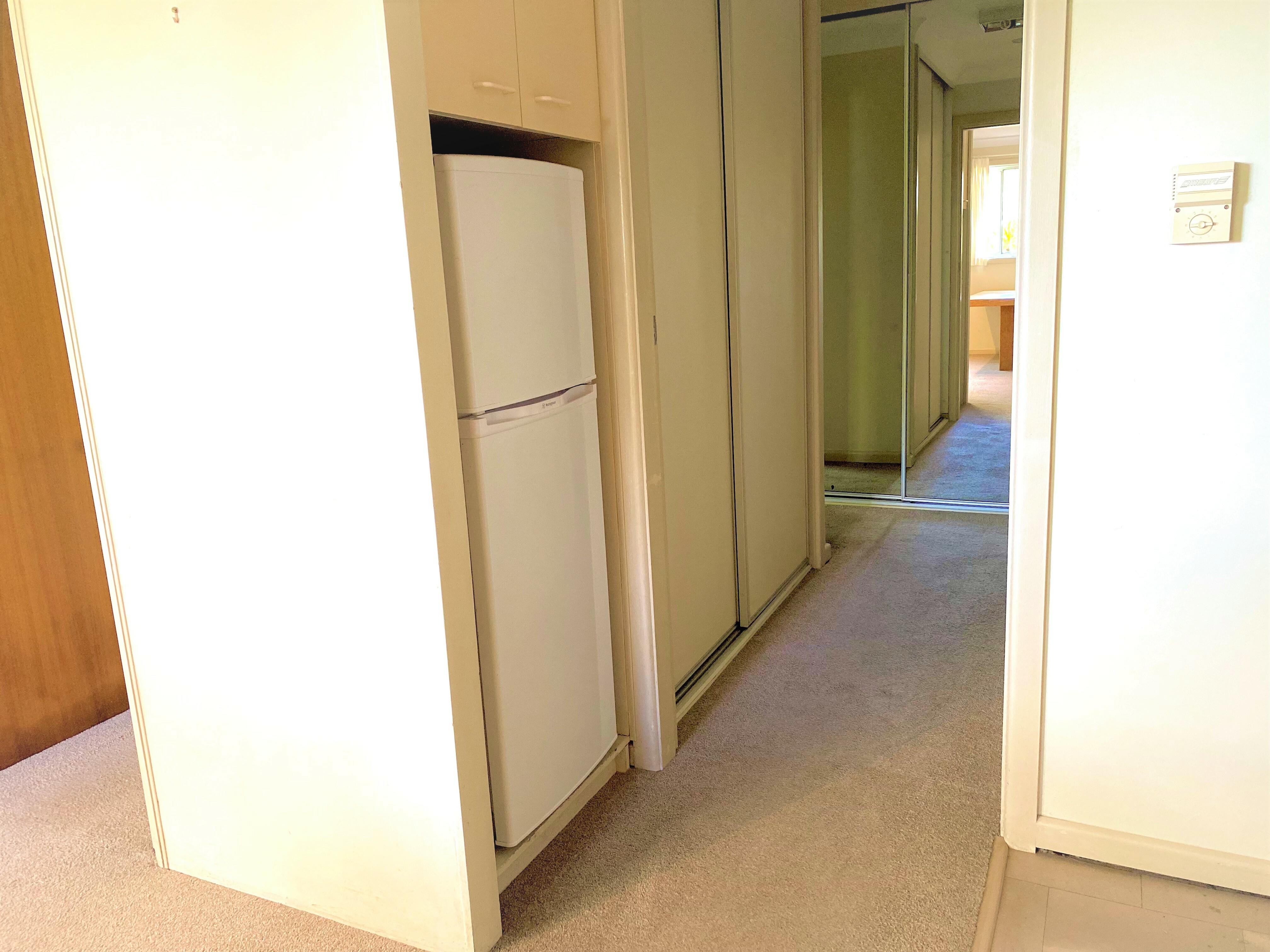 Granny Flats for Rent Rent a Granny Flat Find a Tenant Granny