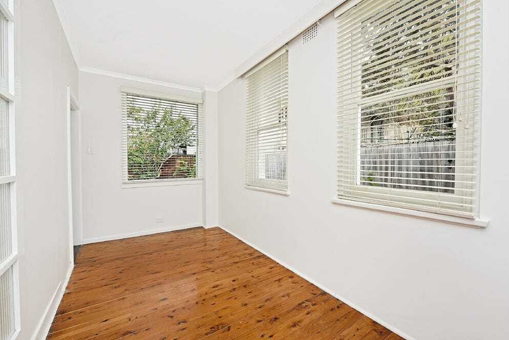 Granny Flats for Rent Rent a Granny Flat Find a Tenant Granny