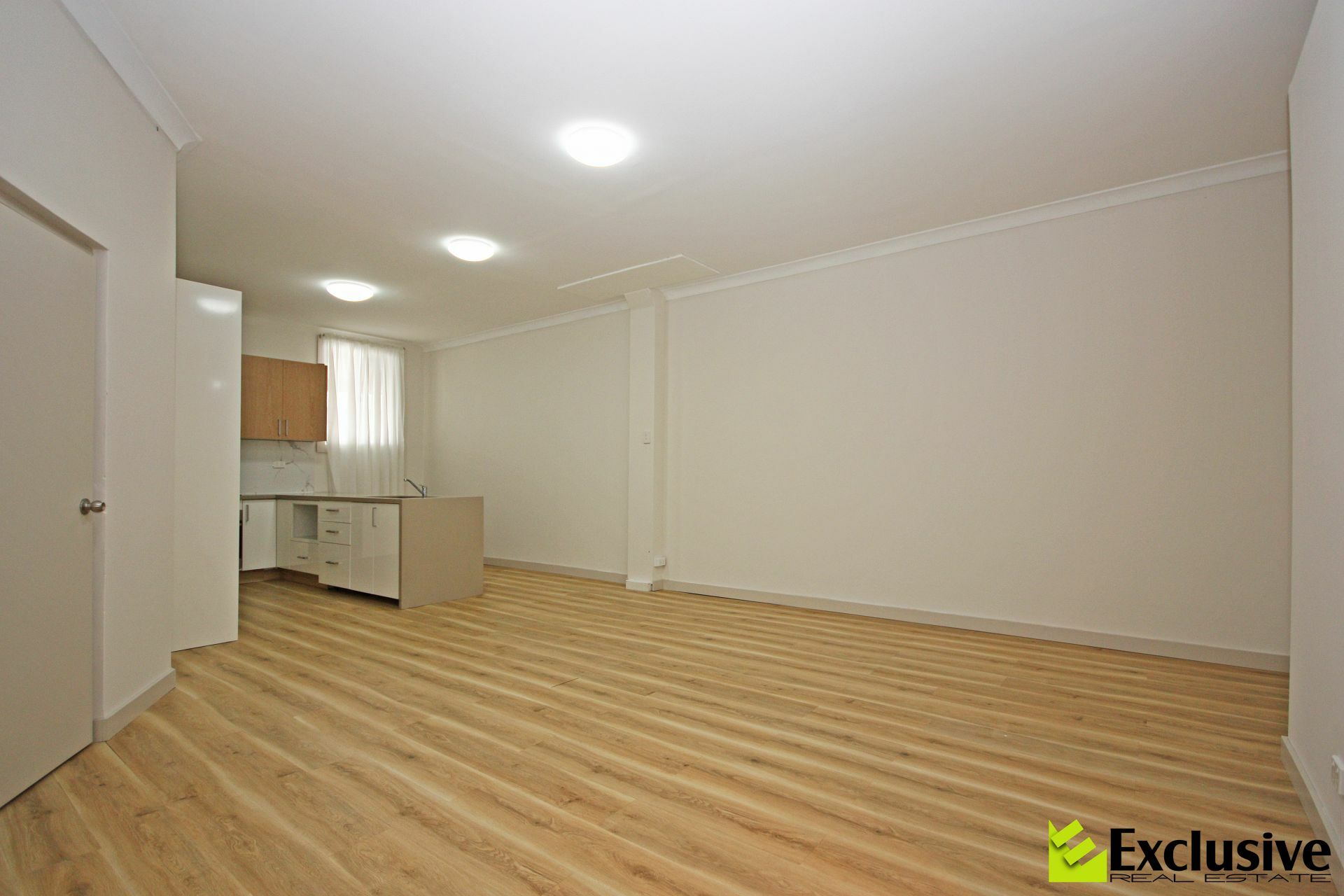 Granny Flats for Rent Rent a Granny Flat Find a Tenant Leased