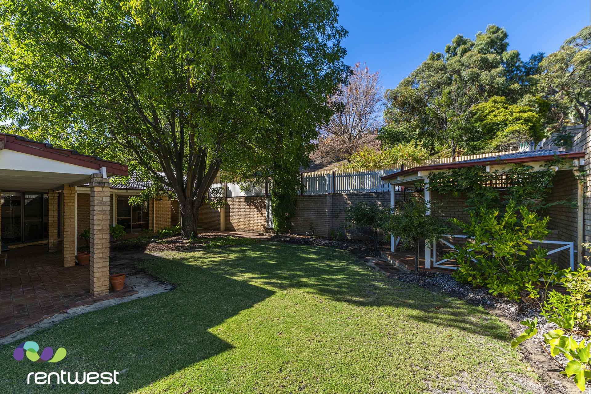 Granny Flats For Rent Woolgoolga at Carly Gates blog