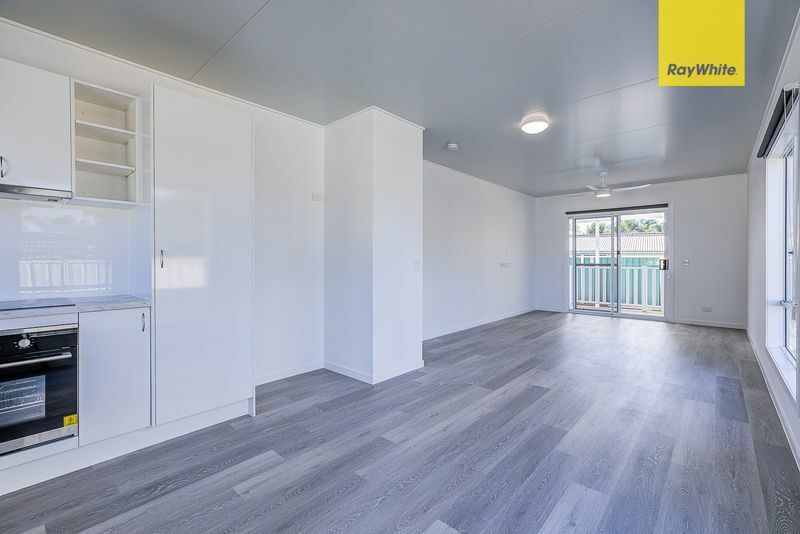 Granny Flats for Rent Rent a Granny Flat Find a Tenant Leased Create a Property Alert