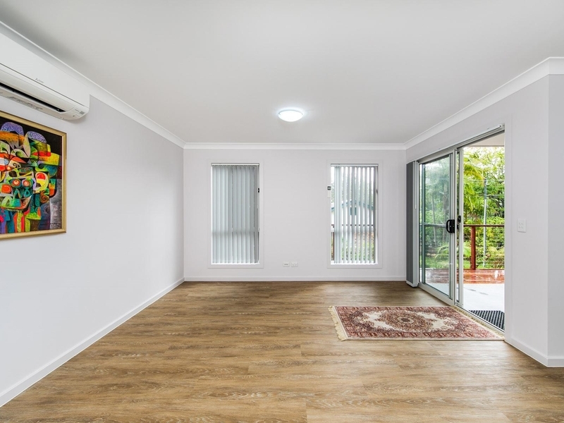 Granny Flats for Rent Rent a Granny Flat Find a Tenant Modern Two