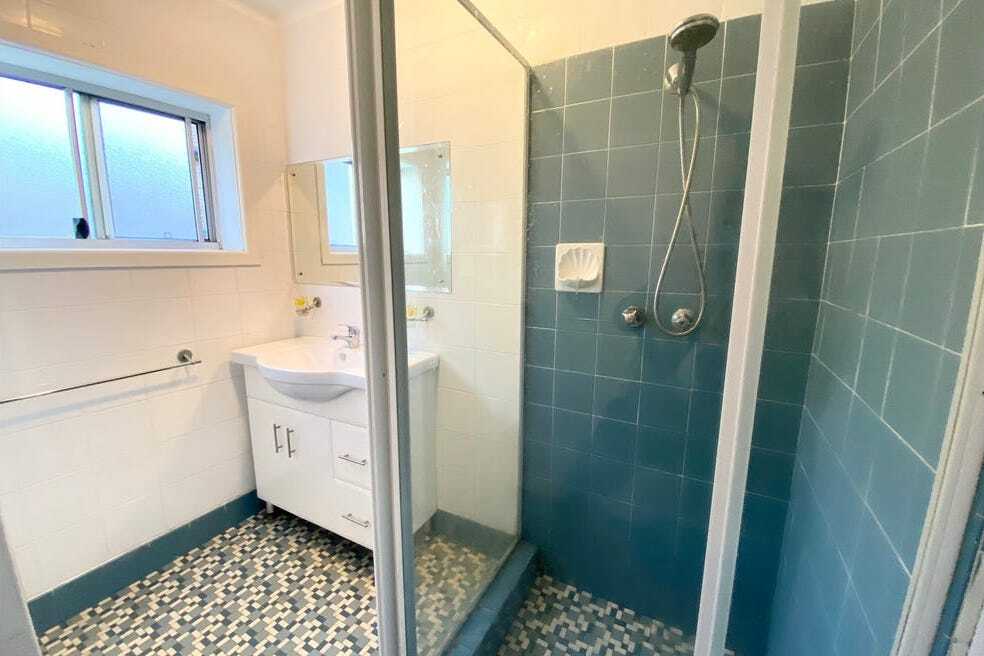 Granny Flats for Rent Rent a Granny Flat Find a Tenant Leased