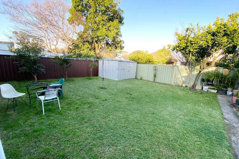 Granny Flats for Rent Rent a Granny Flat Find a Tenant Leased