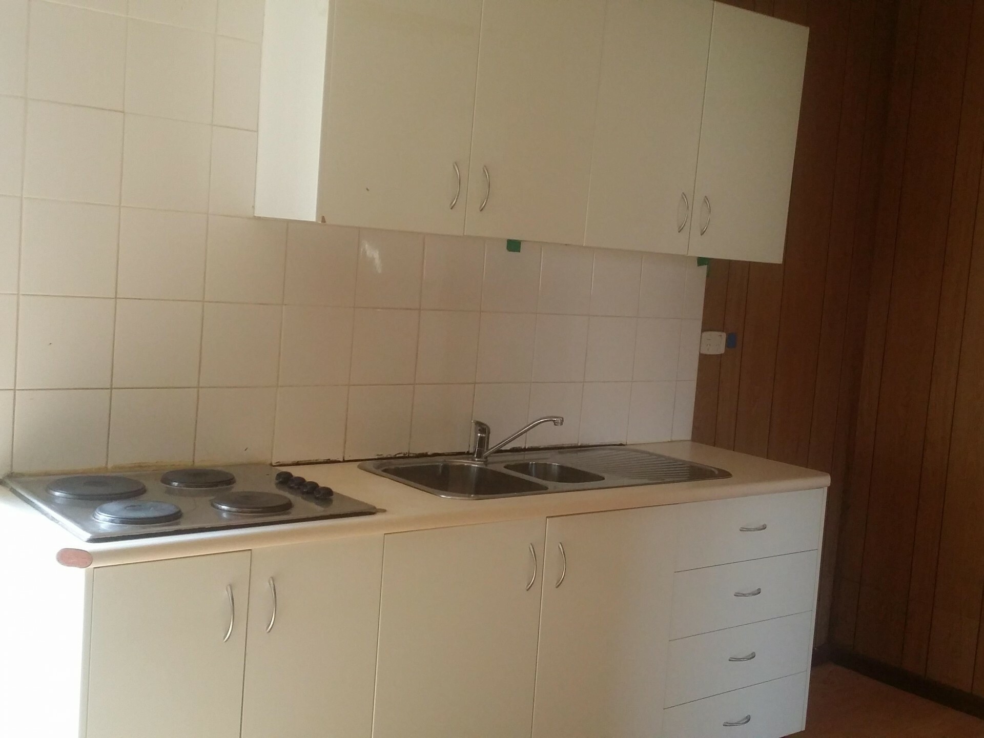 Granny Flats for Rent Rent a Granny Flat Find a Tenant Leased