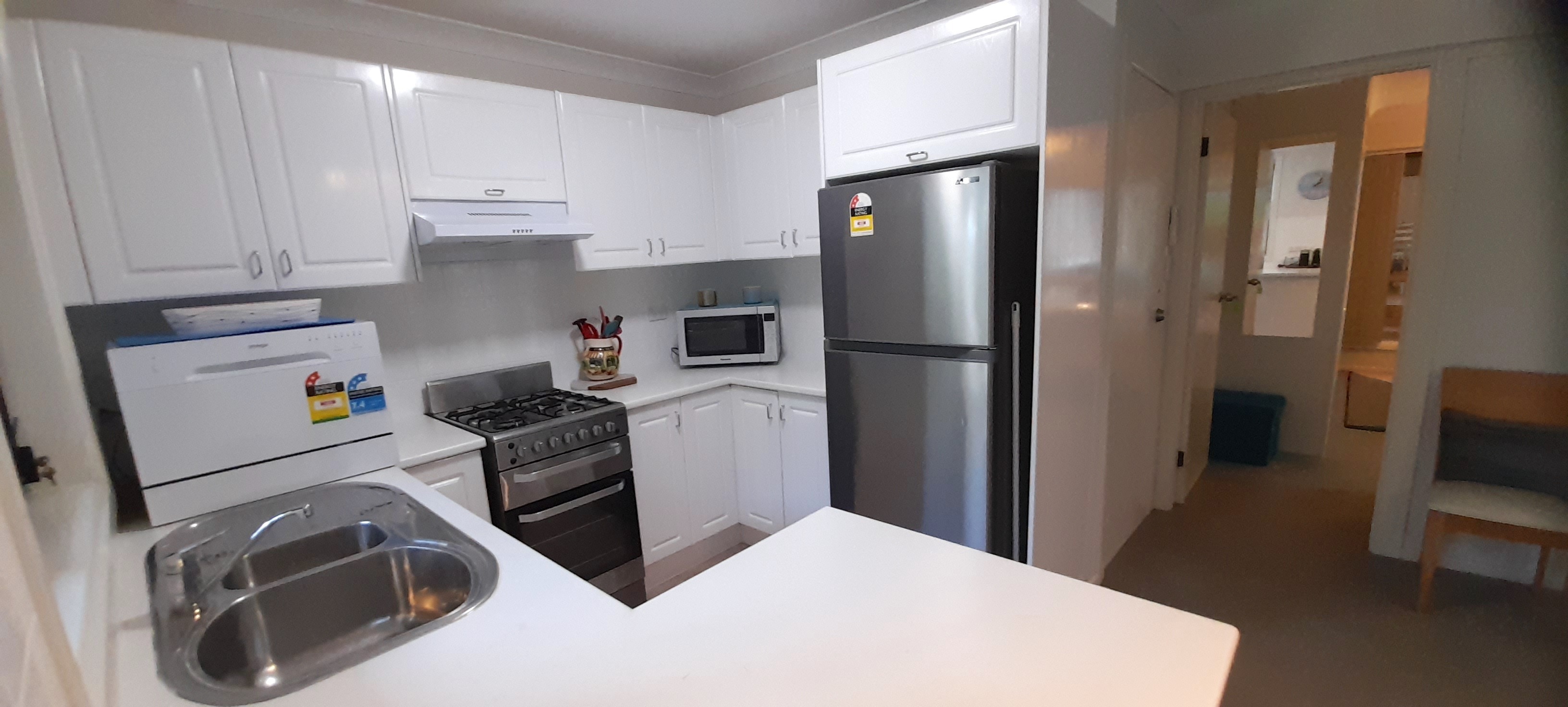 Granny Flats for Rent Rent a Granny Flat Find a Tenant Granny flat for Rent Now Leased