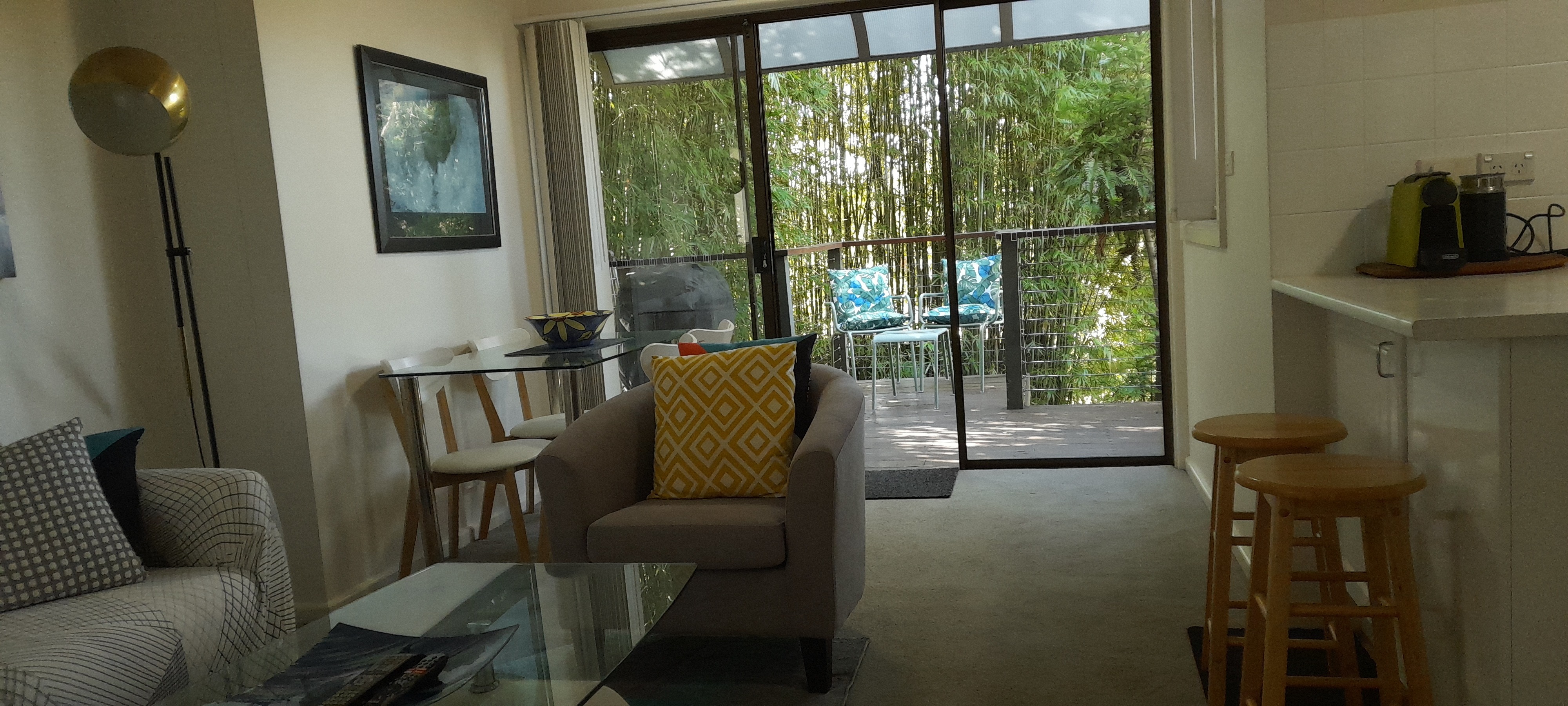 Granny Flats for Rent Rent a Granny Flat Find a Tenant Granny