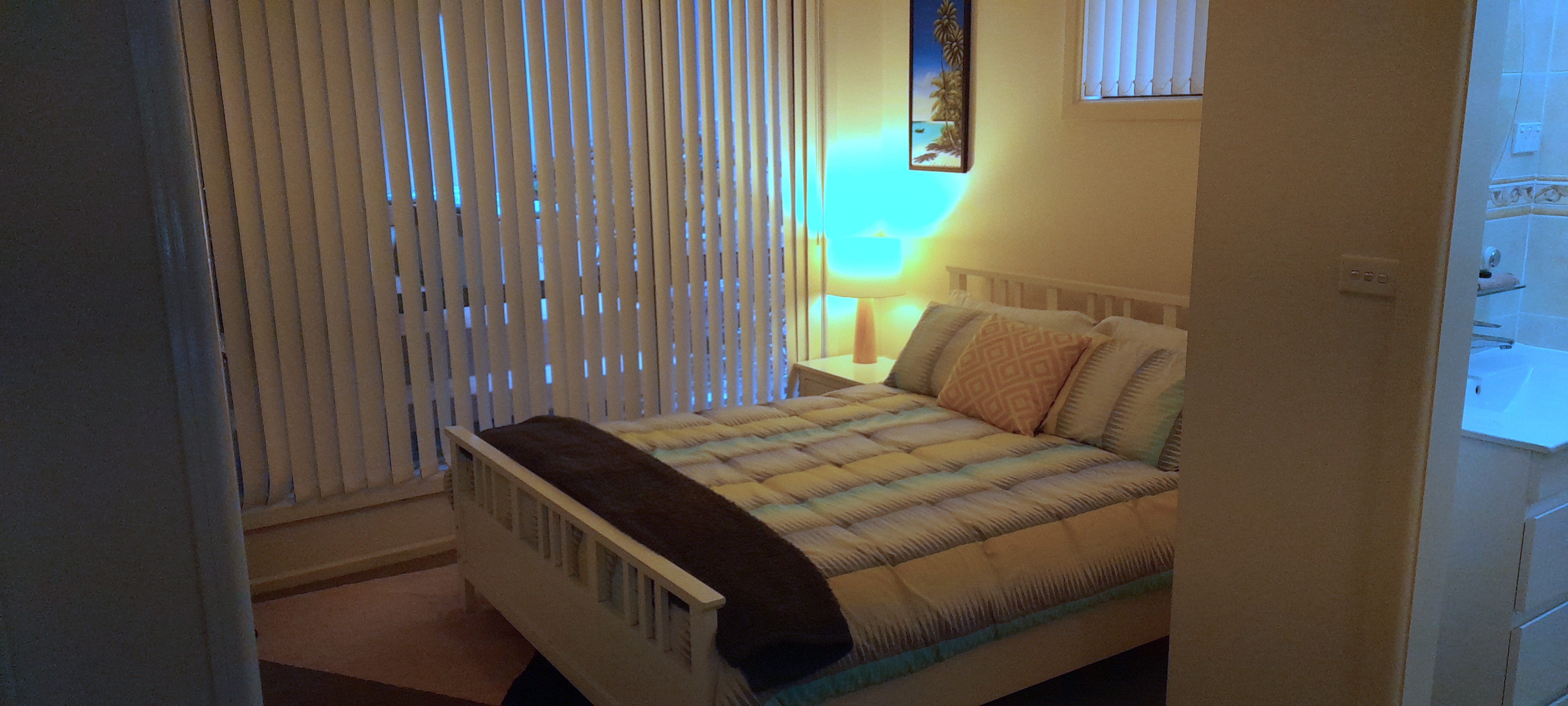 Granny Flats for Rent Rent a Granny Flat Find a Tenant Granny flat for Rent Now Leased