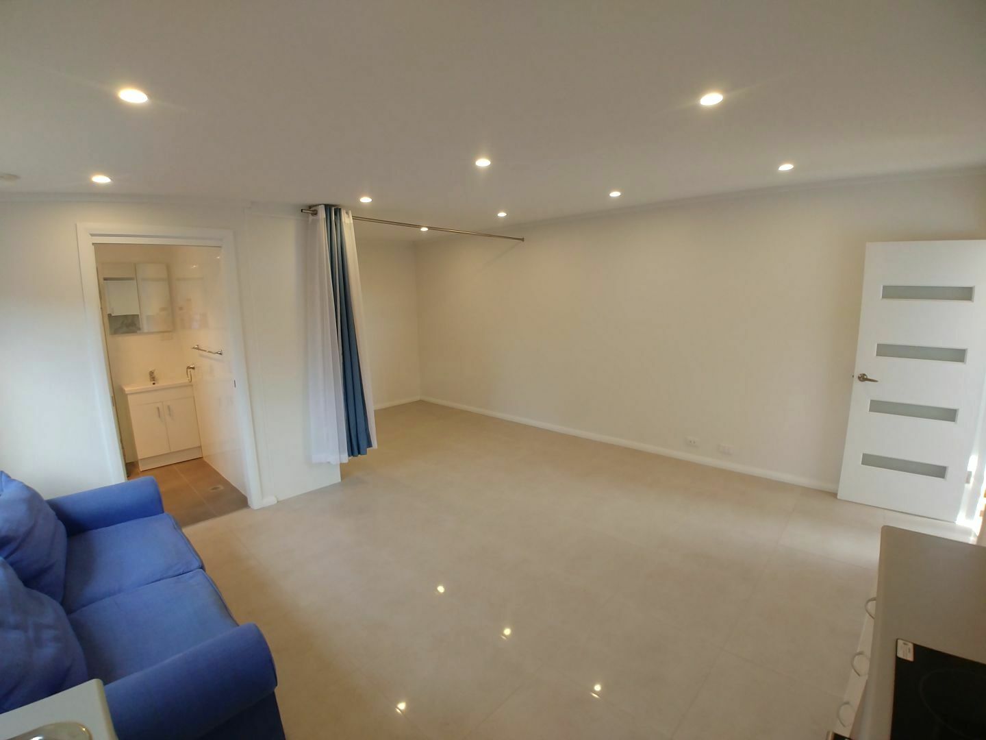 Granny Flats for Rent Rent a Granny Flat Find a Tenant Leased Create a Property Alert