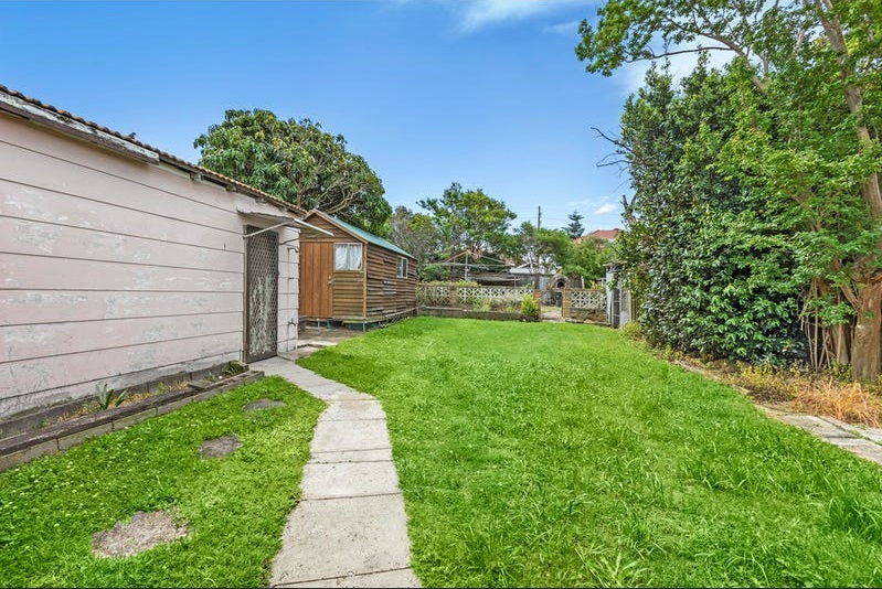 Granny Flats for Rent Rent a Granny Flat Find a Tenant Perfect