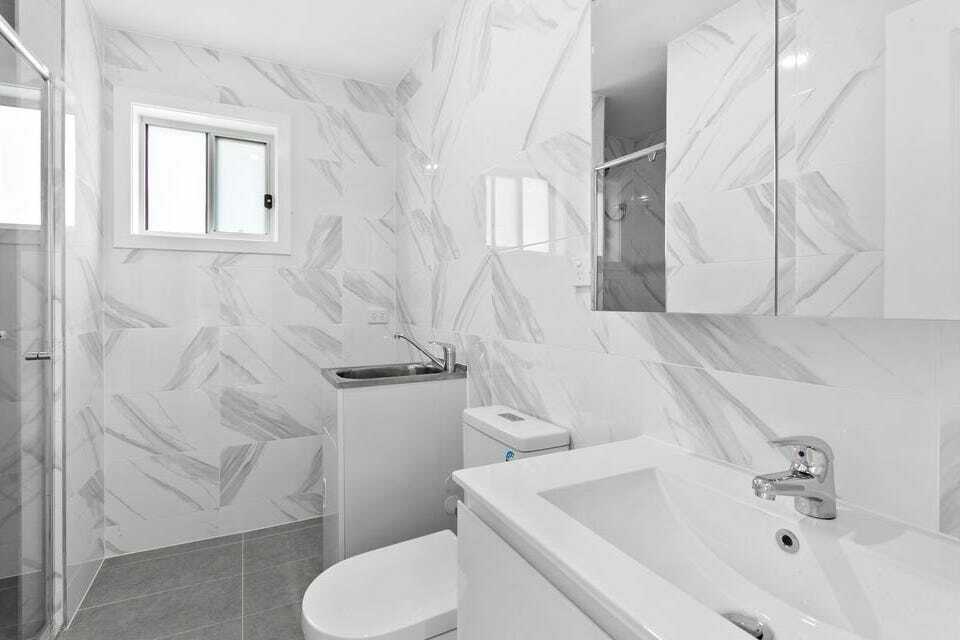 Granny Flats for Rent Rent a Granny Flat Find a Tenant Leased