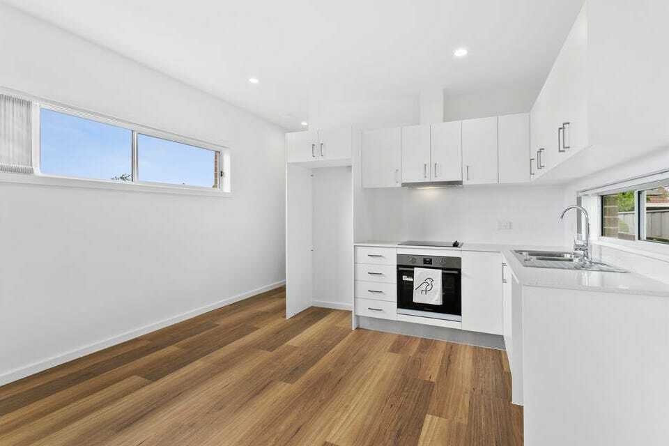 Granny Flats for Rent Rent a Granny Flat Find a Tenant Leased Create a Property Alert