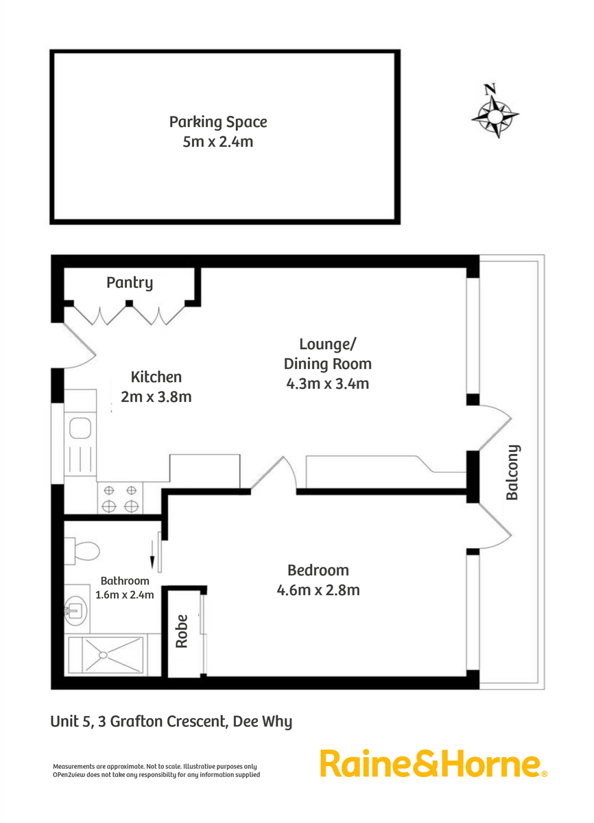 Granny Flats for Rent Rent a Granny Flat Find a Tenant Sun
