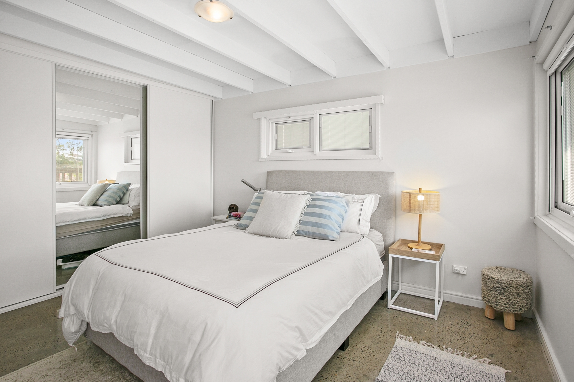 Granny Flats for Rent Rent a Granny Flat Find a Tenant Leased