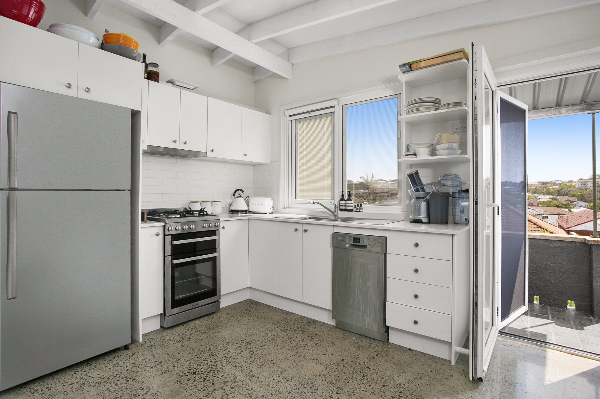 Granny Flats for Rent Rent a Granny Flat Find a Tenant Leased