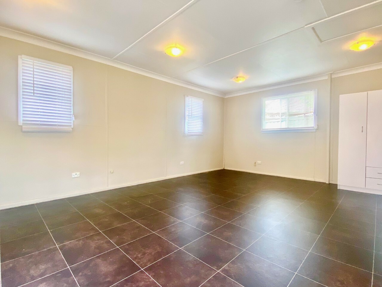 Granny Flats for Rent Rent a Granny Flat Find a Tenant Granny