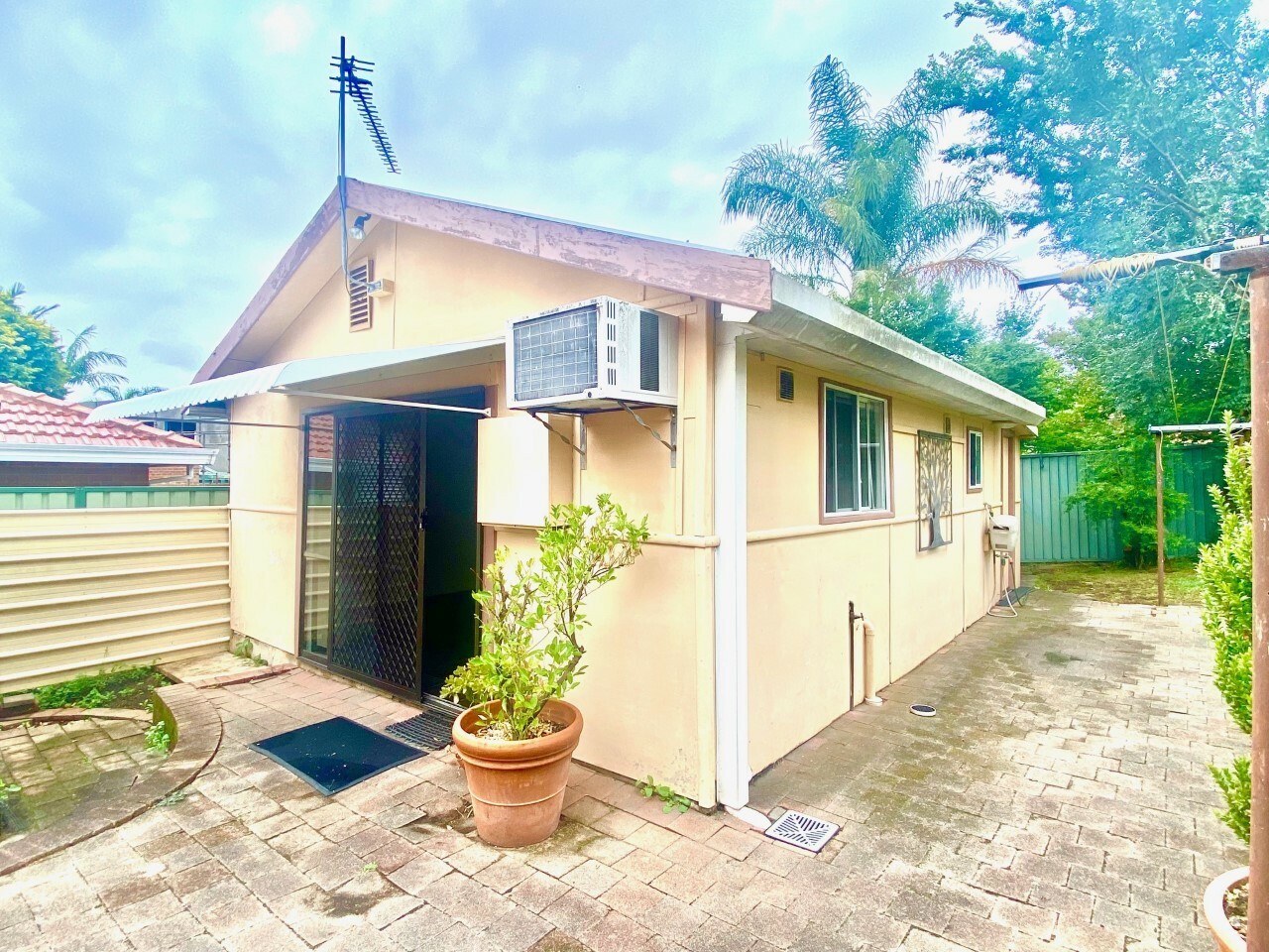 Granny Flats for Rent Rent a Granny Flat Find a Tenant Granny