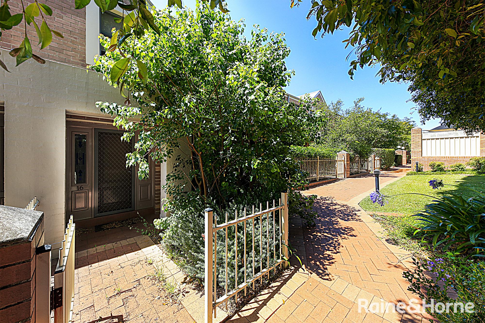 Granny Flats for Rent Rent a Granny Flat Find a Tenant Modern