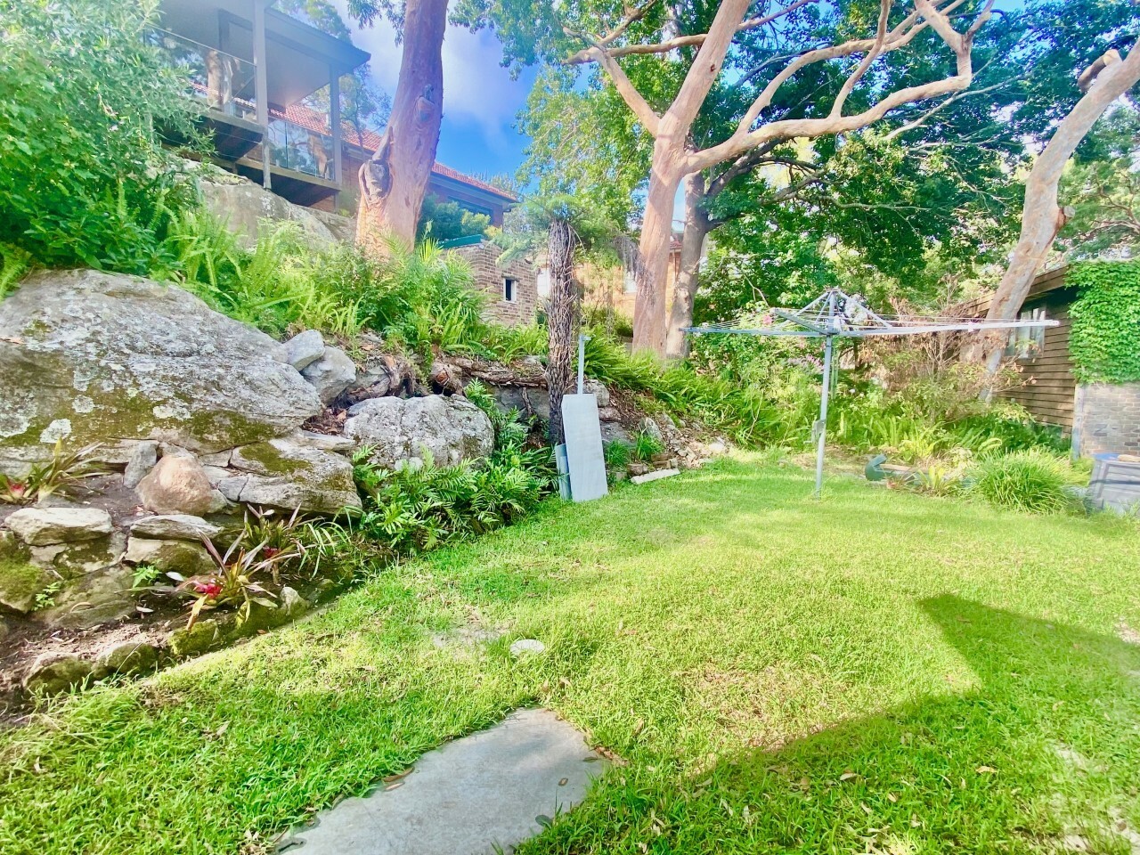 Granny Flats for Rent Rent a Granny Flat Find a Tenant Leased