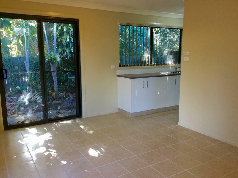 Granny Flats for Rent Rent a Granny Flat Find a Tenant Sunrise Studio