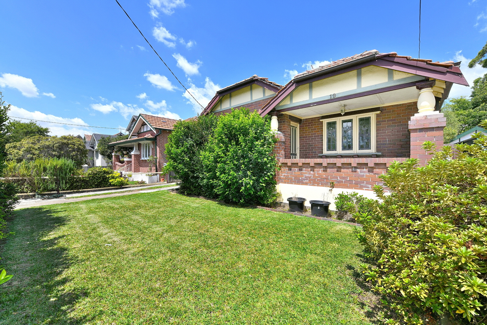 Granny Flats for Rent Rent a Granny Flat Find a Tenant 3 Bedroom