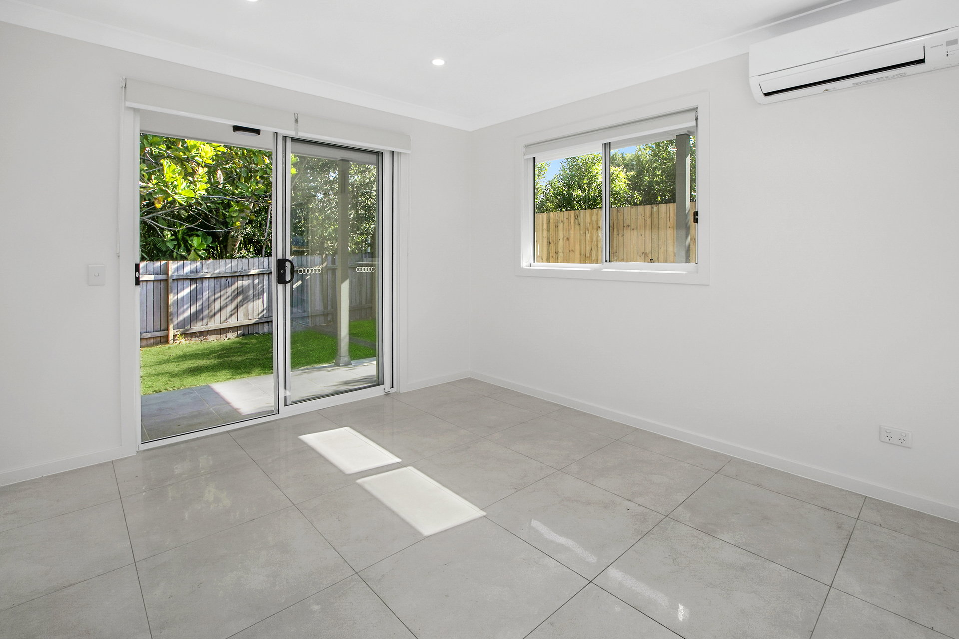 Granny Flats for Rent Rent a Granny Flat Find a Tenant Brand New