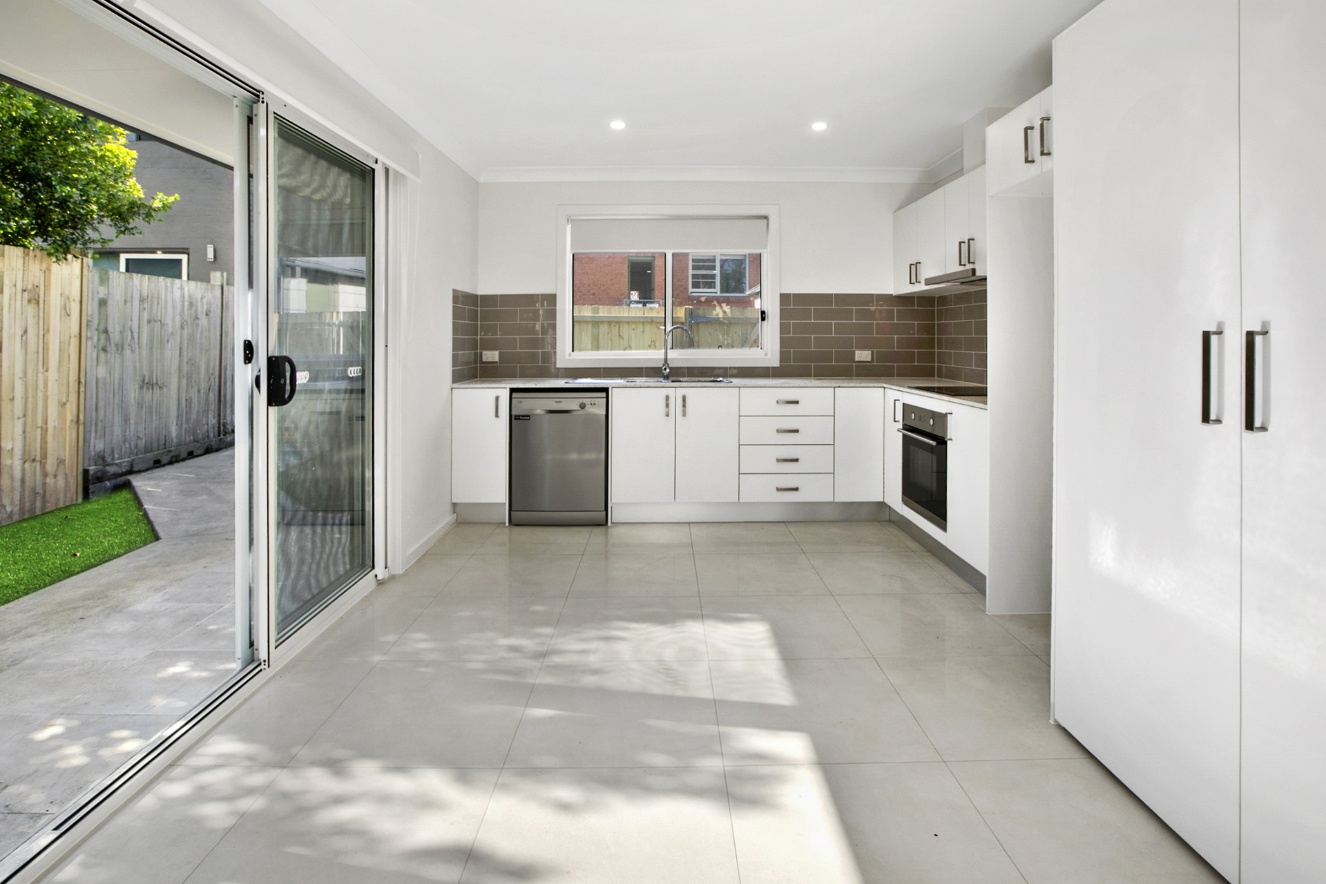 Granny Flats for Rent Rent a Granny Flat Find a Tenant Brand New