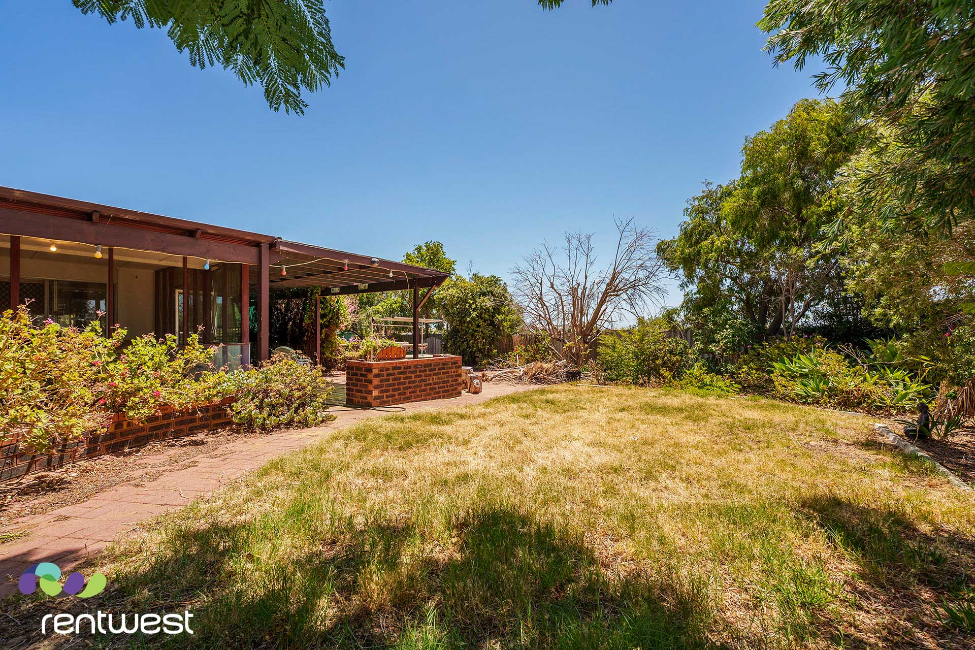 Granny Flats for Rent Rent a Granny Flat Find a Tenant POWER