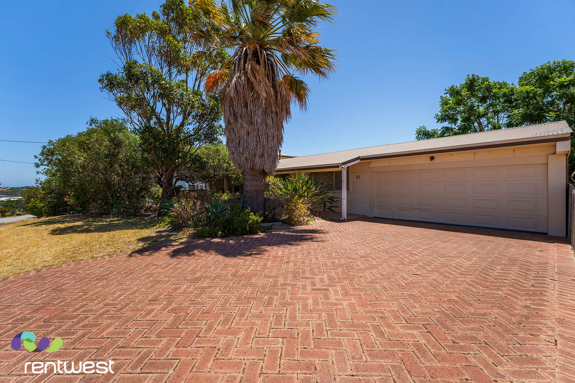 Granny Flats for Rent Rent a Granny Flat Find a Tenant POWER