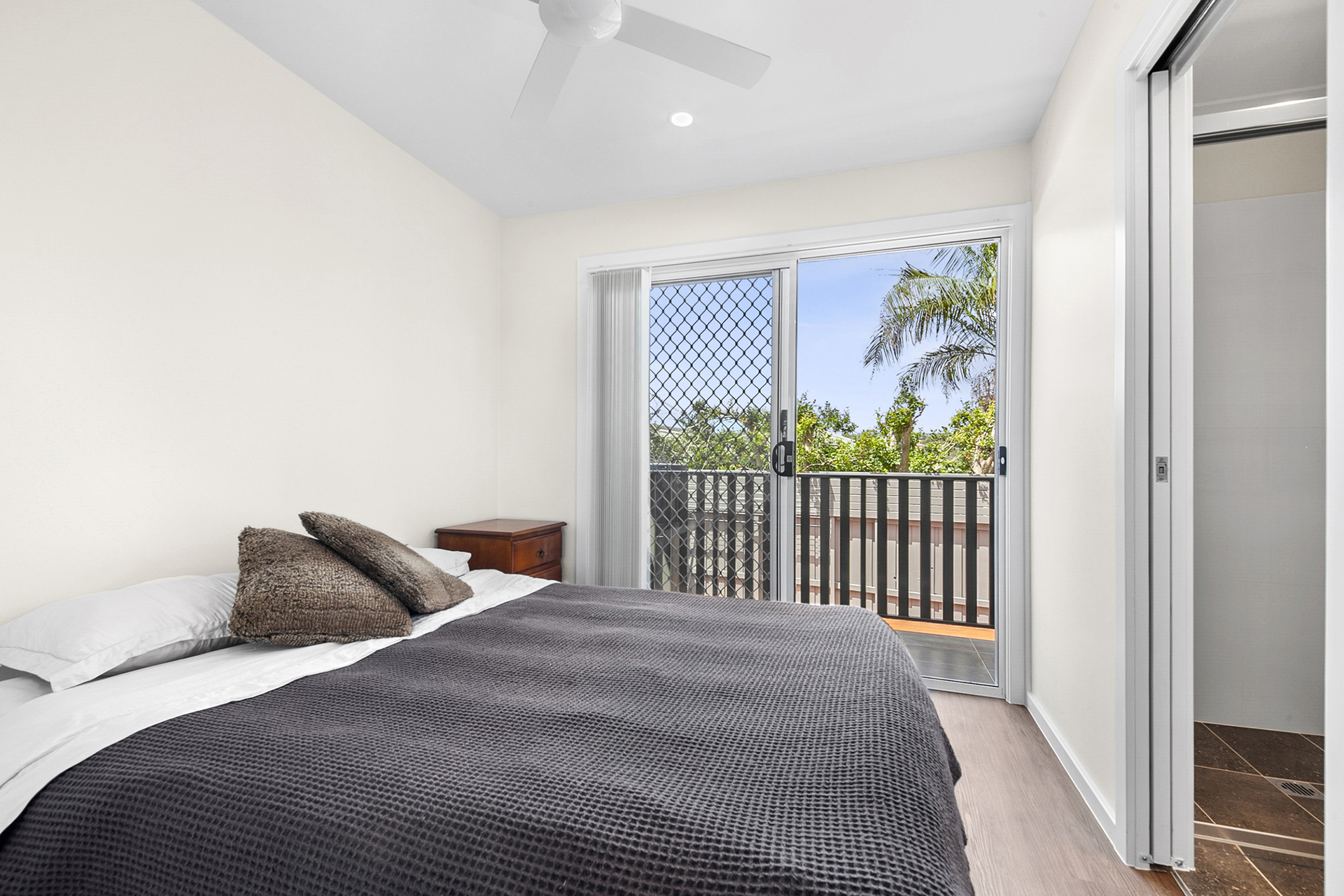 Granny Flats for Rent Rent a Granny Flat Find a Tenant Large