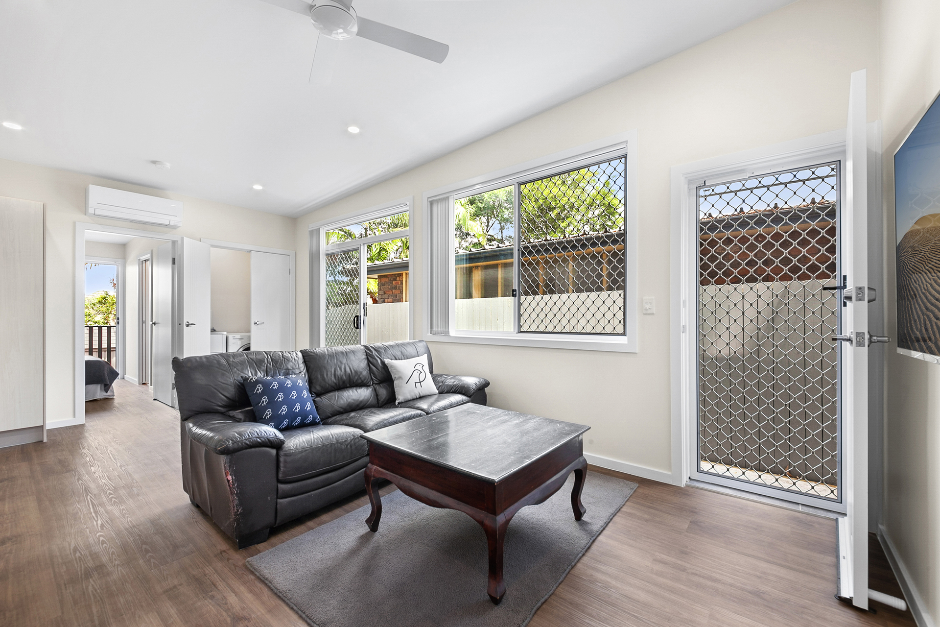 Granny Flats for Rent Rent a Granny Flat Find a Tenant Large